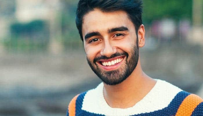 639329 indian men