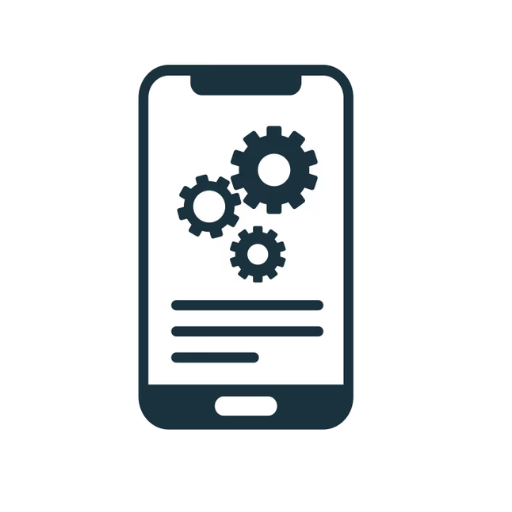 untitled design (10)