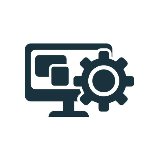 untitled design (11)