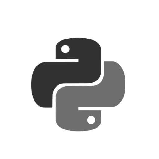 untitled design (14)