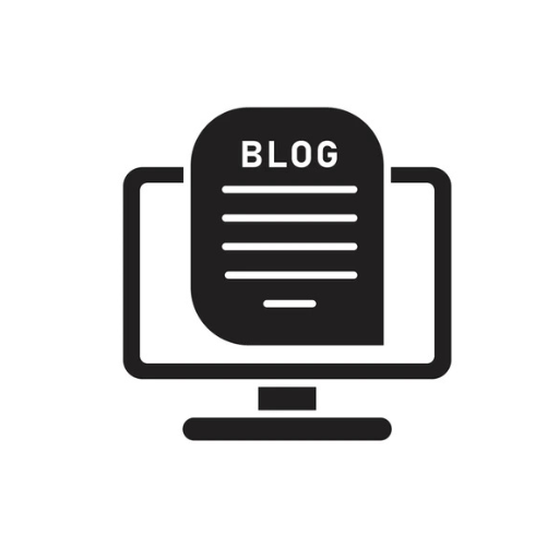 untitled design (16)