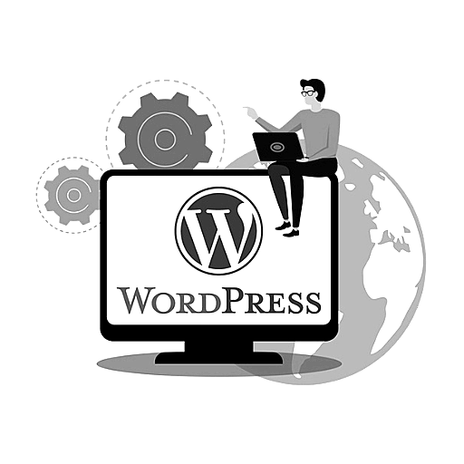 mbs black & white image 1760722783052