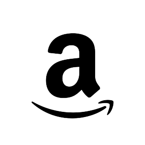 mbs black & white image 1760723689360